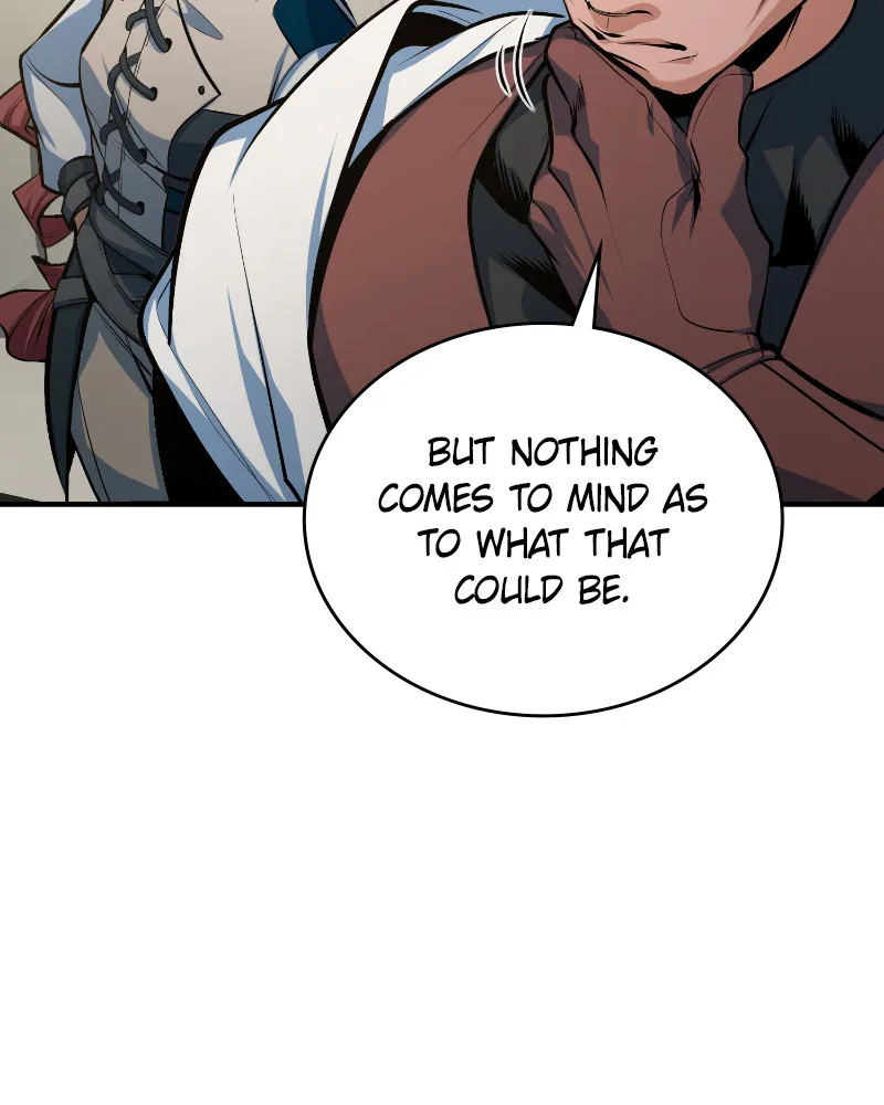 Read Academy’s Undercover Professor Manga Online
