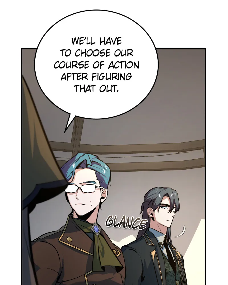 Read Academy’s Undercover Professor Manga Online