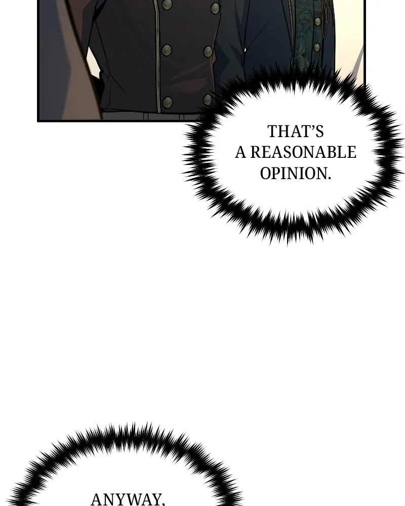 Read Academy’s Undercover Professor Manga Online