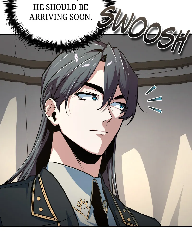 Read Academy’s Undercover Professor Manga Online