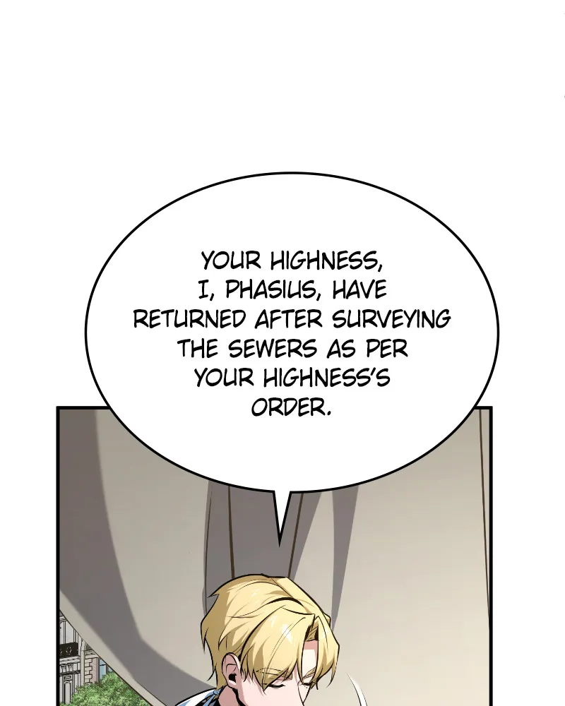 Read Academy’s Undercover Professor Manga Online