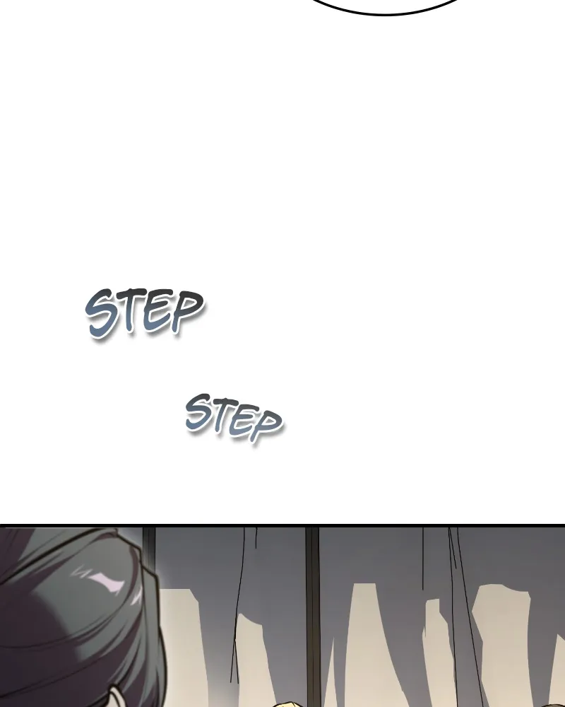 Read Academy’s Undercover Professor Manga Online