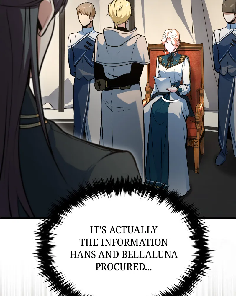 Read Academy’s Undercover Professor Manga Online