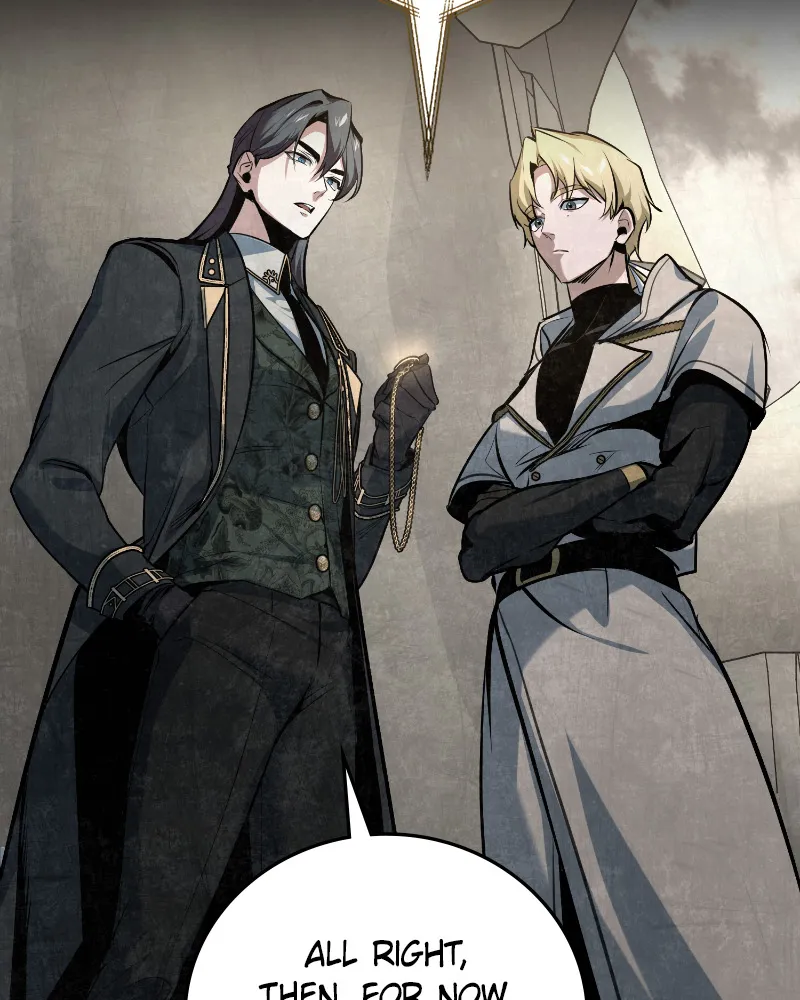 Read Academy’s Undercover Professor Manga Online