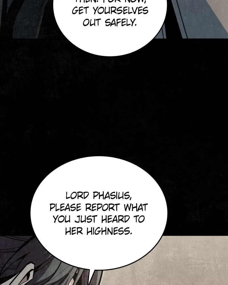 Read Academy’s Undercover Professor Manga Online