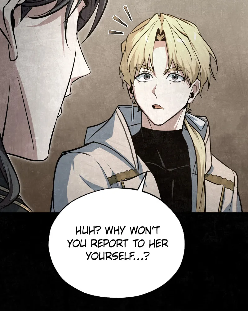Read Academy’s Undercover Professor Manga Online