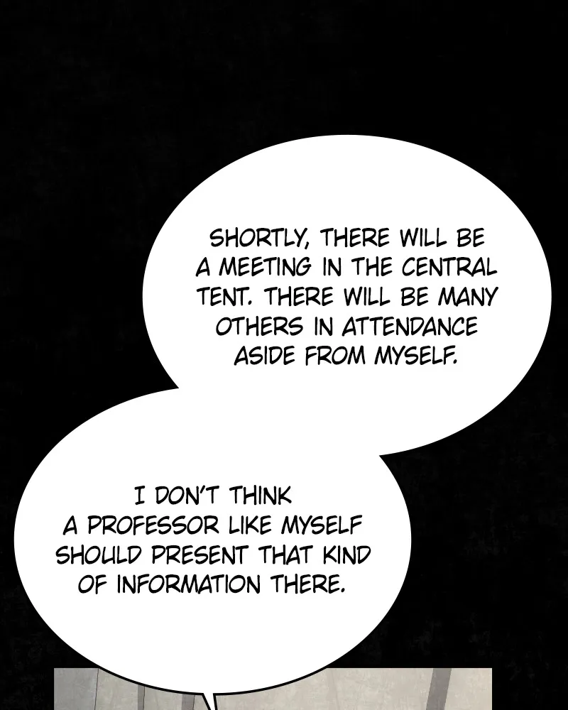 Read Academy’s Undercover Professor Manga Online