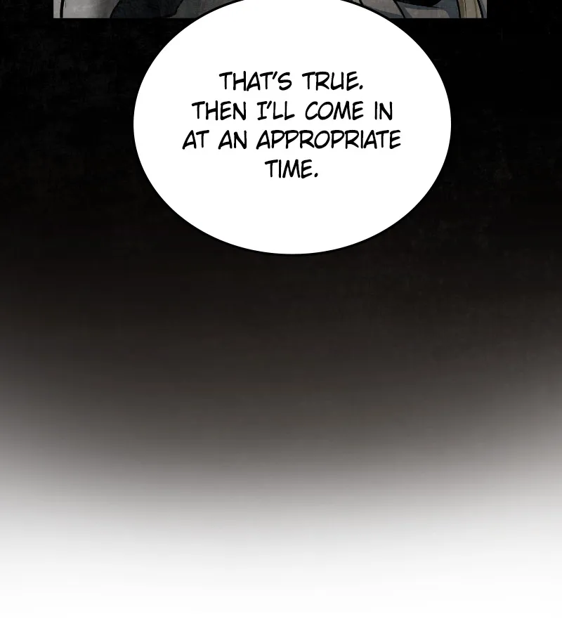 Read Academy’s Undercover Professor Manga Online