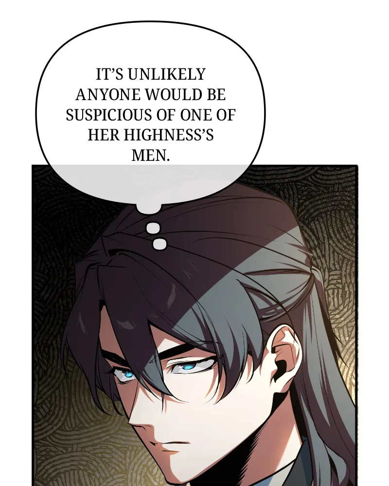 Read Academy’s Undercover Professor Manga Online