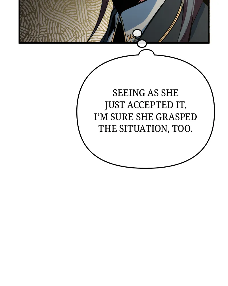 Read Academy’s Undercover Professor Manga Online