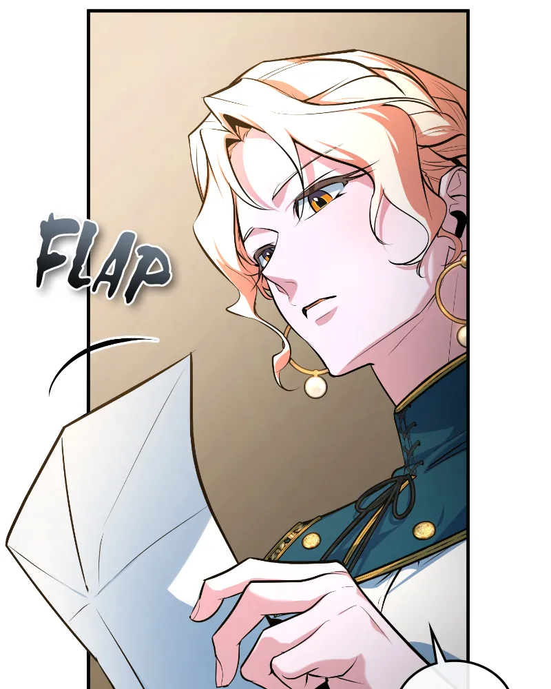 Read Academy’s Undercover Professor Manga Online
