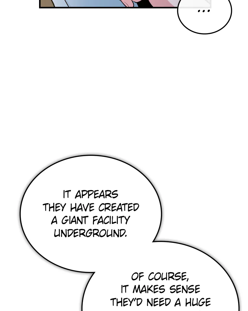 Read Academy’s Undercover Professor Manga Online