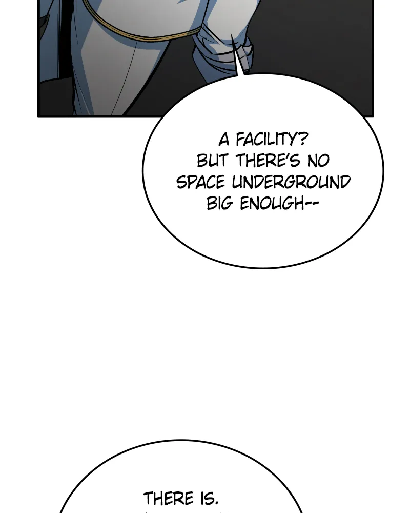 Read Academy’s Undercover Professor Manga Online