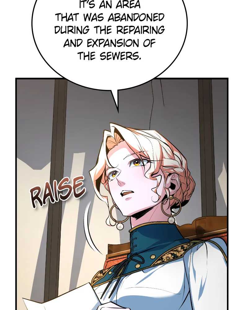 Read Academy’s Undercover Professor Manga Online