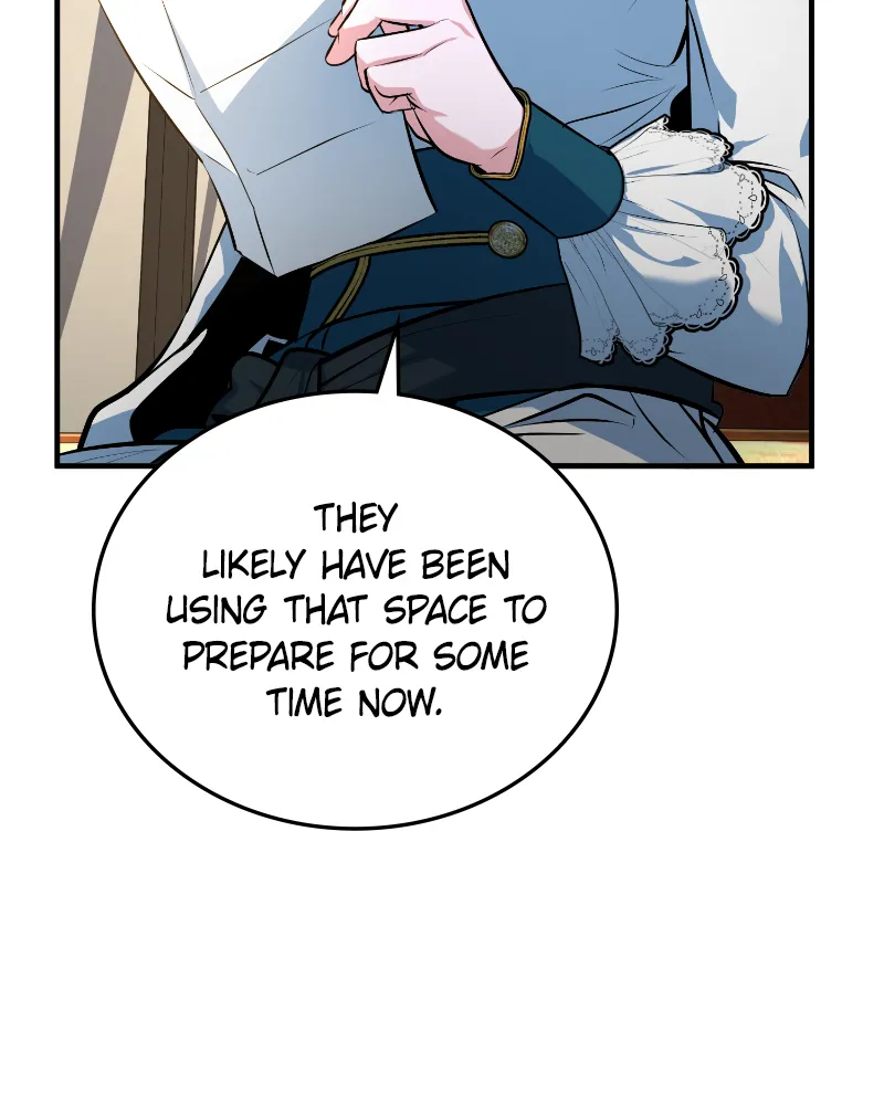 Read Academy’s Undercover Professor Manga Online