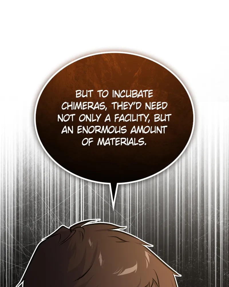 Read Academy’s Undercover Professor Manga Online