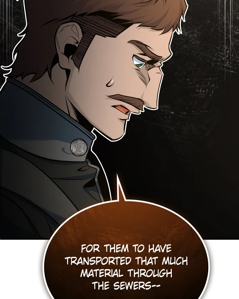 Read Academy’s Undercover Professor Manga Online