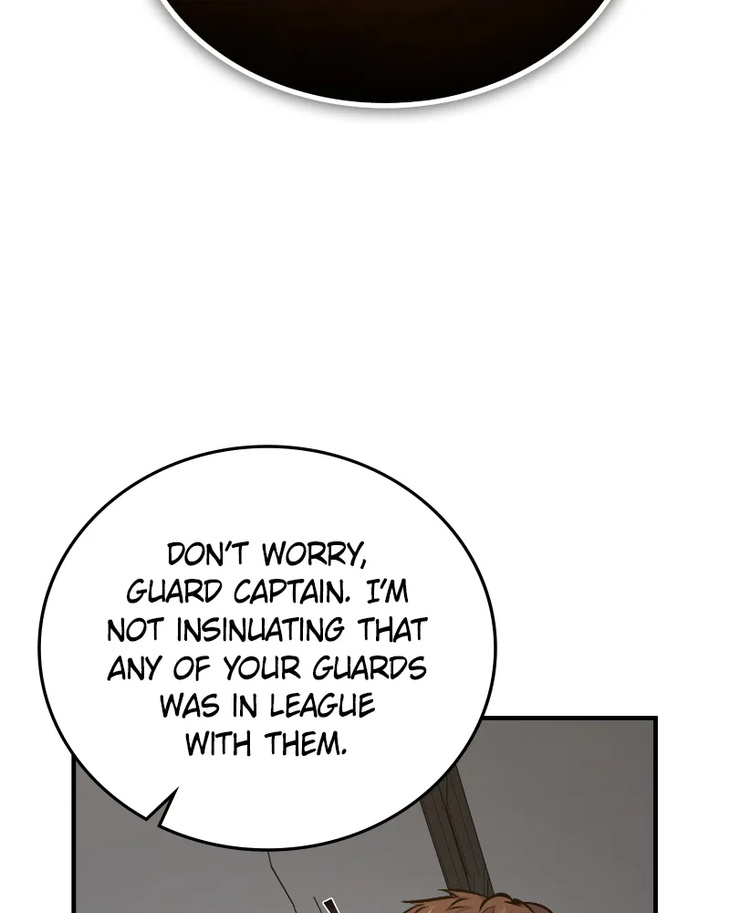 Read Academy’s Undercover Professor Manga Online