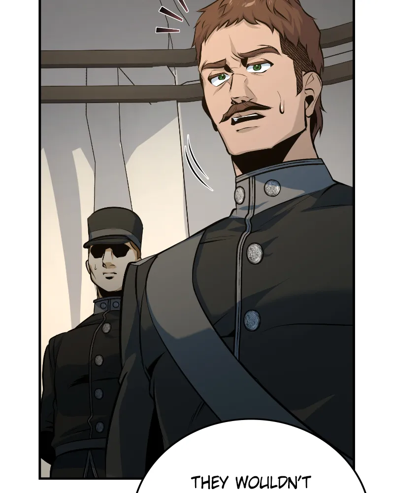 Read Academy’s Undercover Professor Manga Online