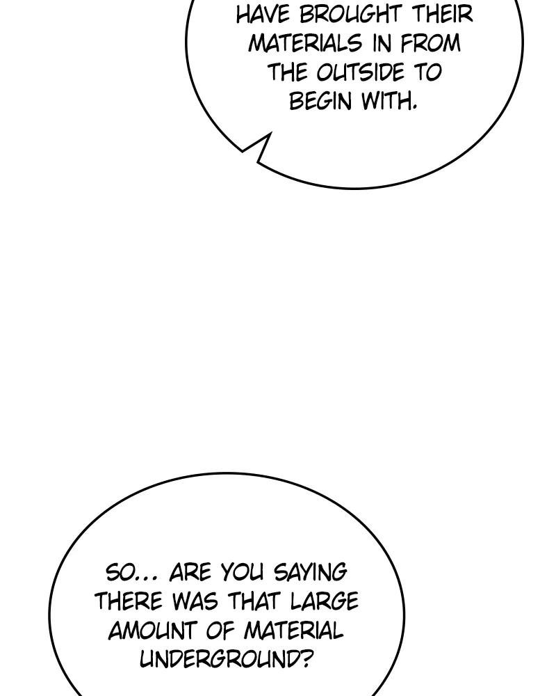 Read Academy’s Undercover Professor Manga Online
