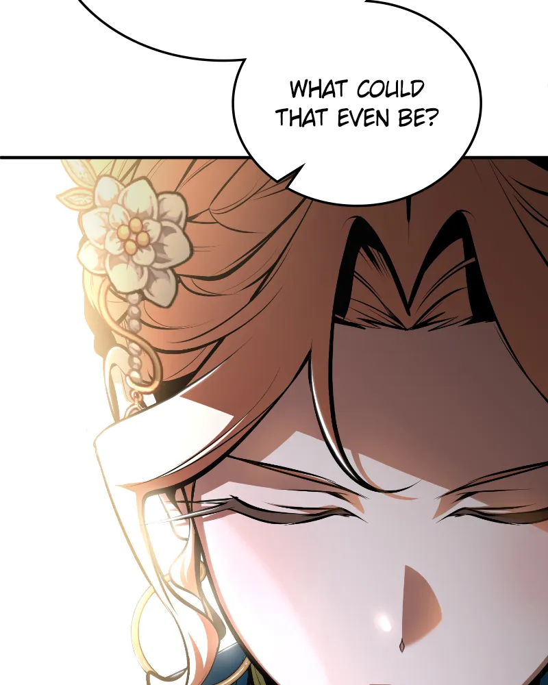 Read Academy’s Undercover Professor Manga Online