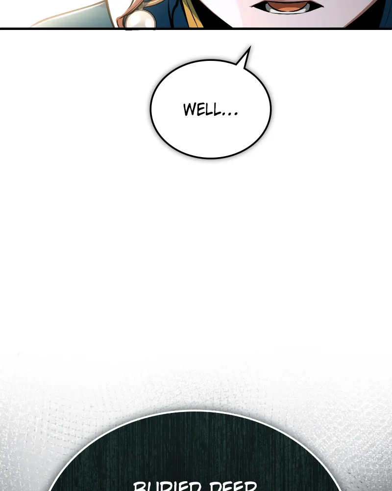Read Academy’s Undercover Professor Manga Online