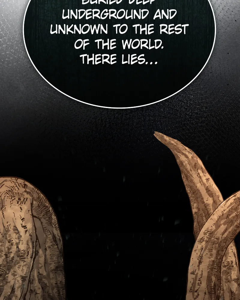 Read Academy’s Undercover Professor Manga Online