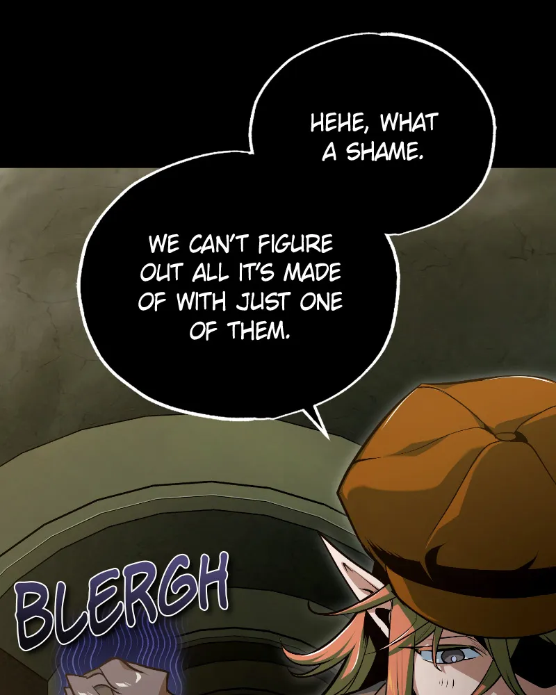Read Academy’s Undercover Professor Manga Online