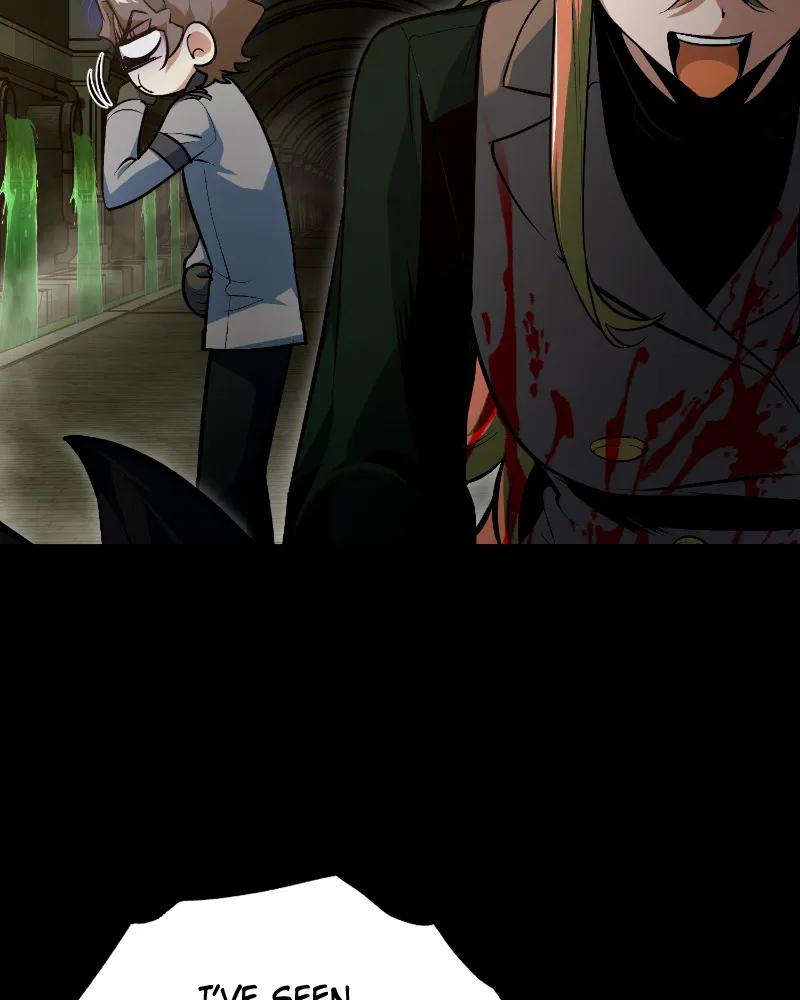 Read Academy’s Undercover Professor Manga Online