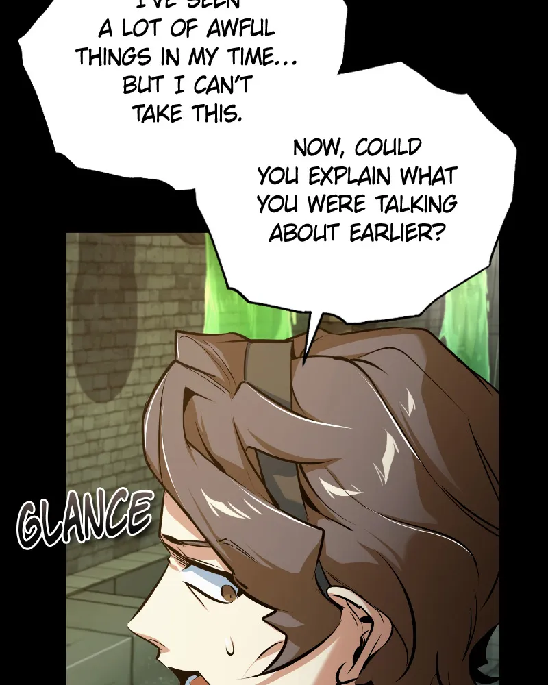 Read Academy’s Undercover Professor Manga Online