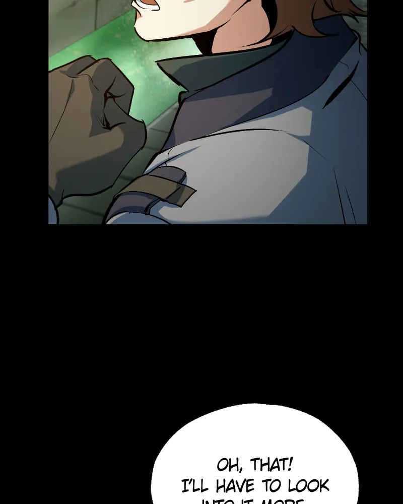 Read Academy’s Undercover Professor Manga Online