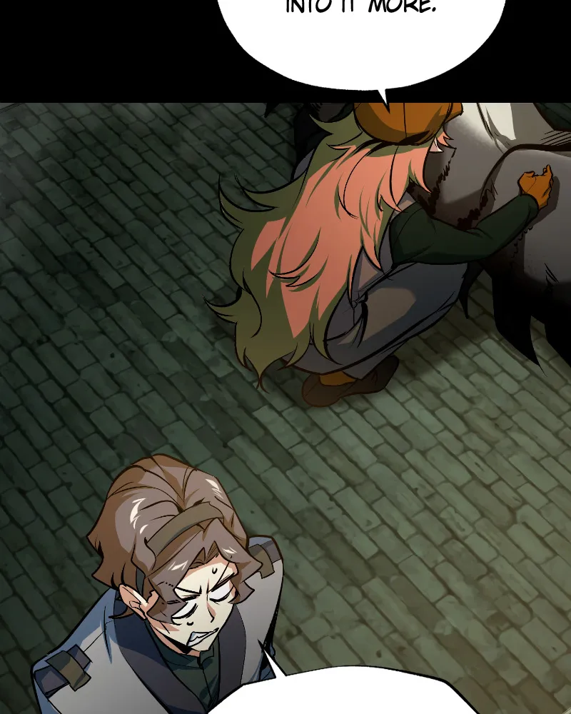Read Academy’s Undercover Professor Manga Online