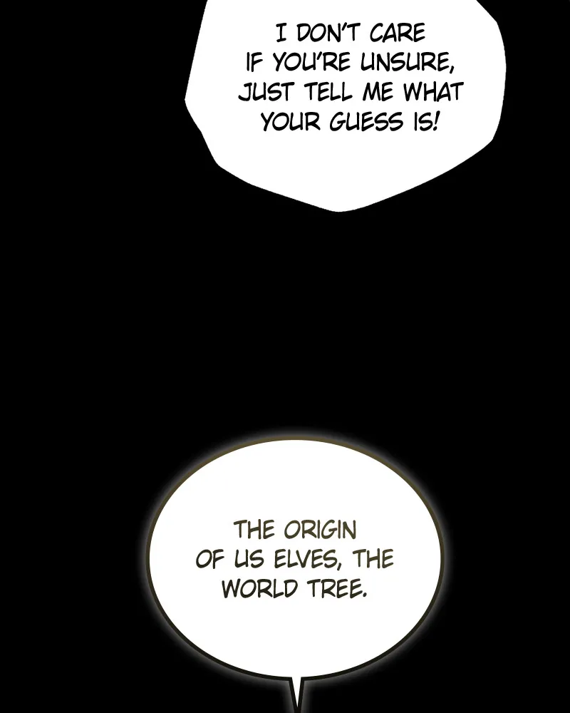 Read Academy’s Undercover Professor Manga Online