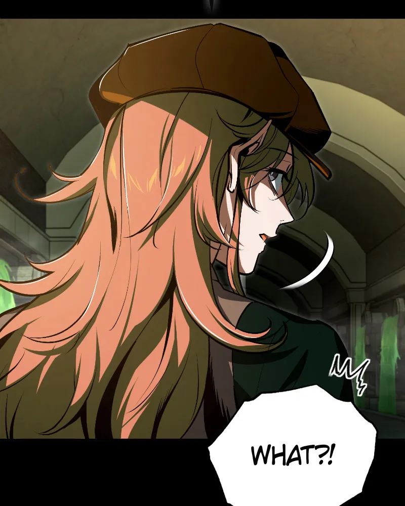 Read Academy’s Undercover Professor Manga Online