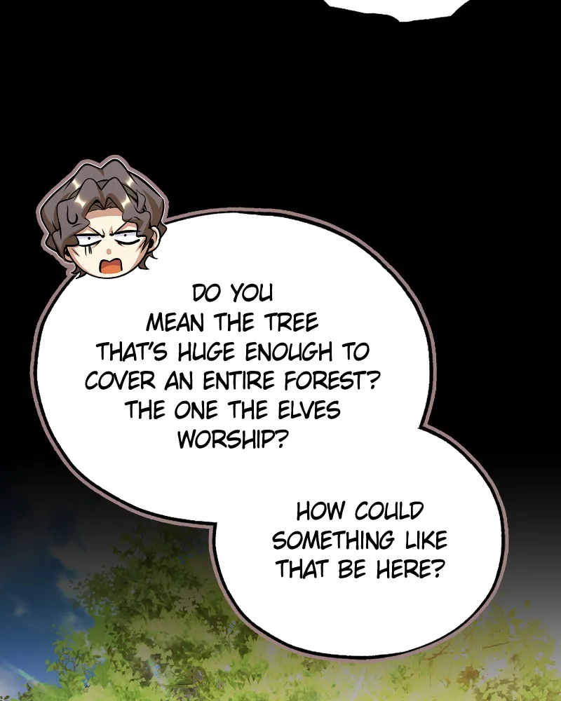 Read Academy’s Undercover Professor Manga Online