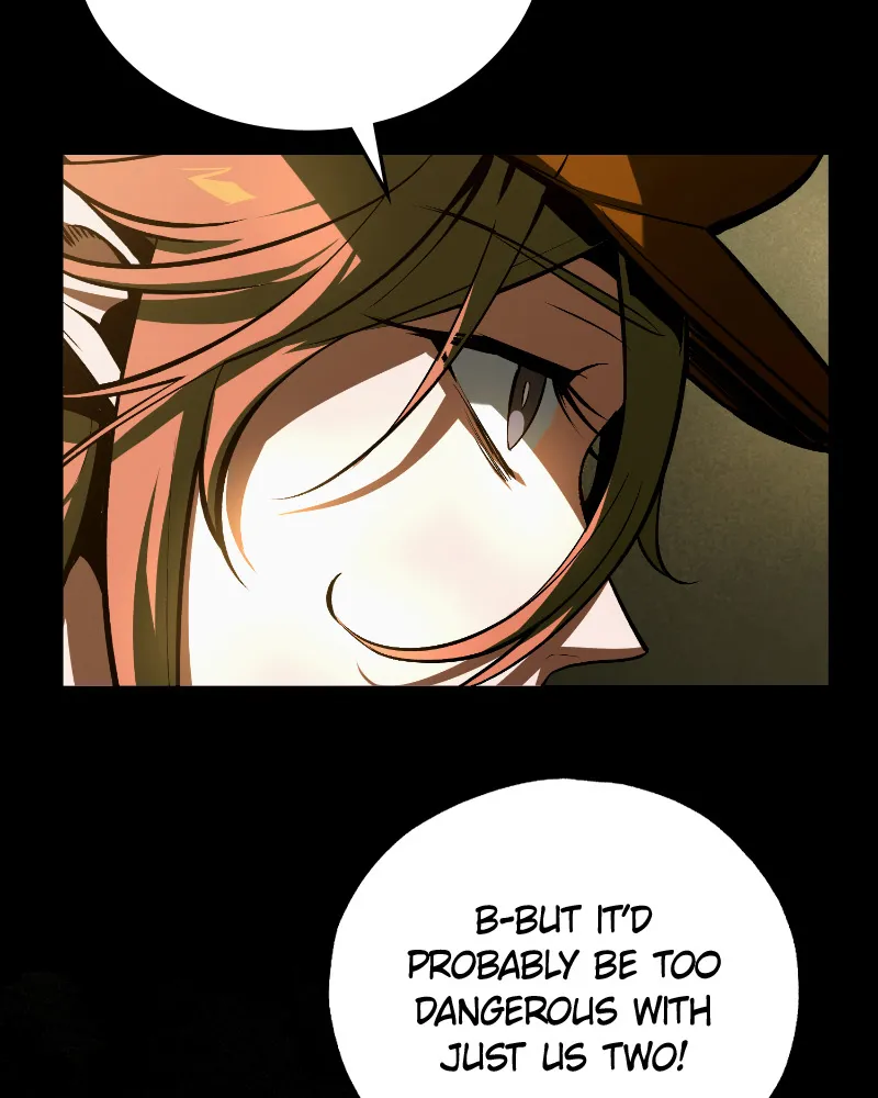 Read Academy’s Undercover Professor Manga Online