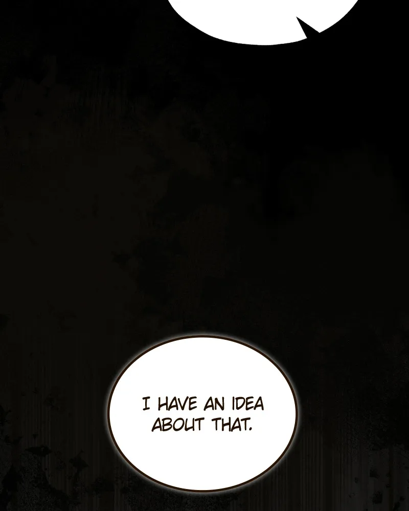 Read Academy’s Undercover Professor Manga Online