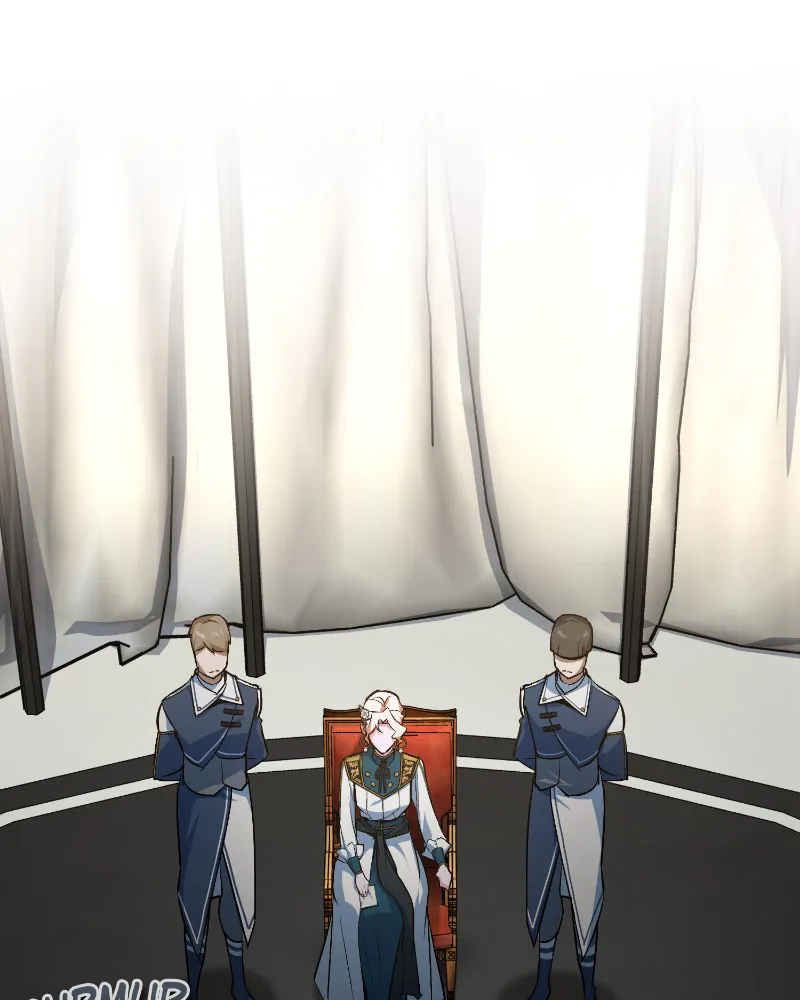 Read Academy’s Undercover Professor Manga Online