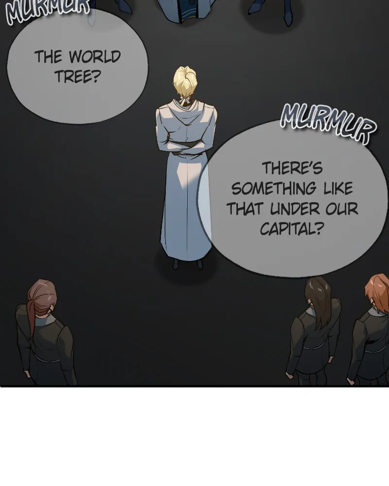 Read Academy’s Undercover Professor Manga Online