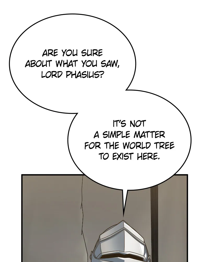 Read Academy’s Undercover Professor Manga Online