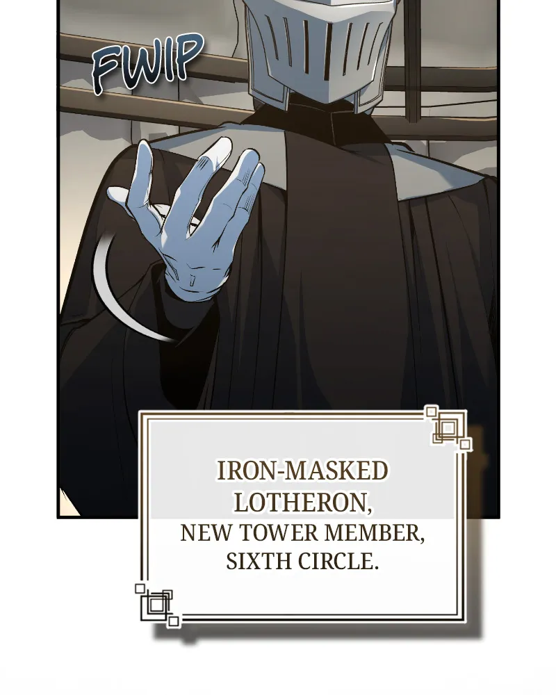 Read Academy’s Undercover Professor Manga Online