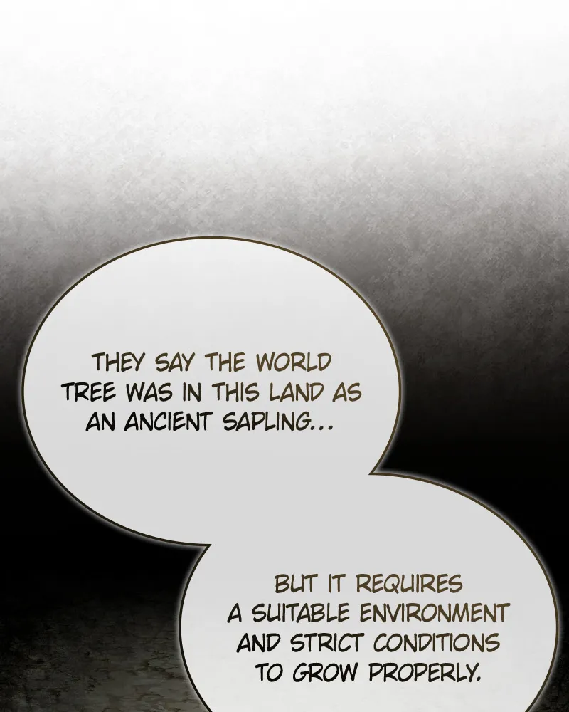 Read Academy’s Undercover Professor Manga Online