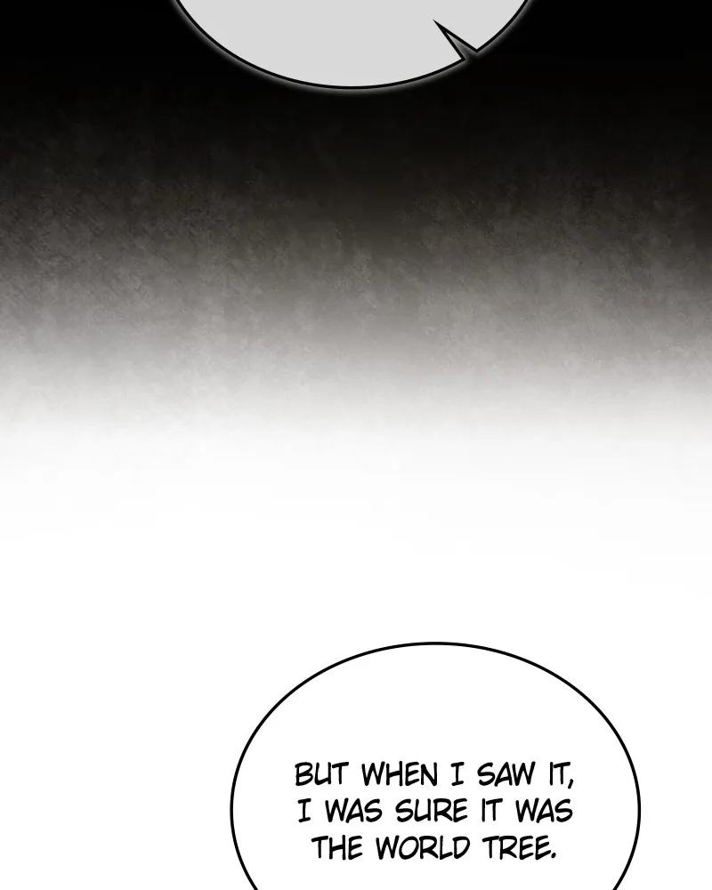 Read Academy’s Undercover Professor Manga Online