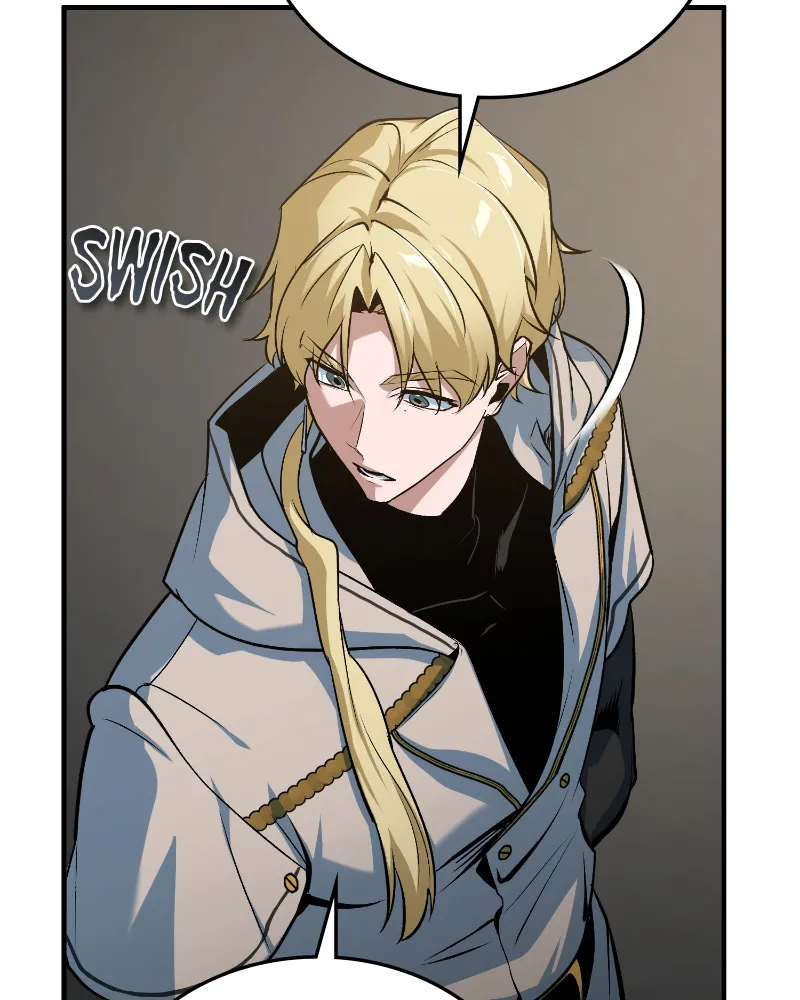 Read Academy’s Undercover Professor Manga Online