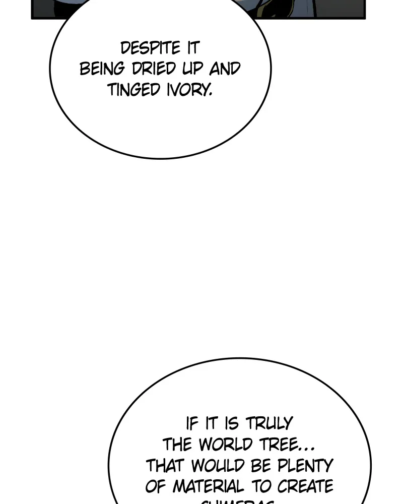 Read Academy’s Undercover Professor Manga Online