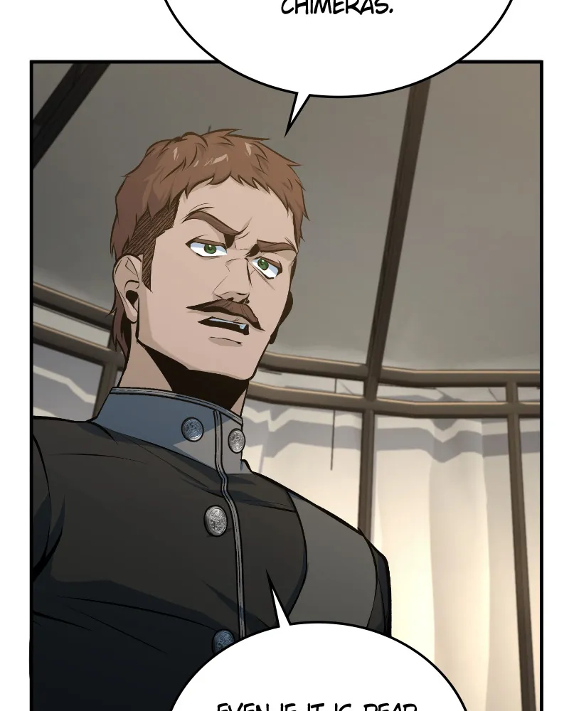 Read Academy’s Undercover Professor Manga Online