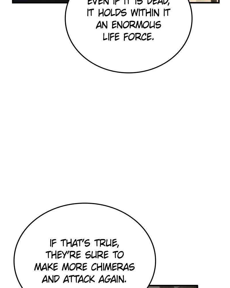 Read Academy’s Undercover Professor Manga Online