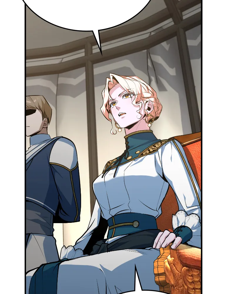 Read Academy’s Undercover Professor Manga Online