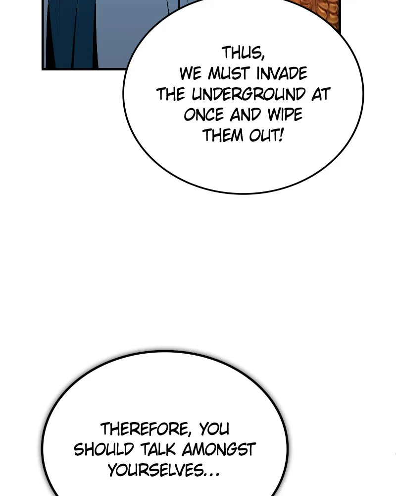 Read Academy’s Undercover Professor Manga Online