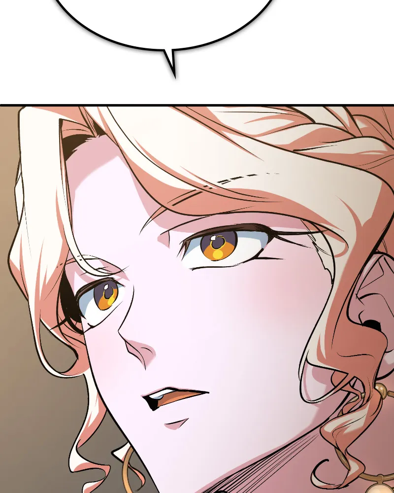 Read Academy’s Undercover Professor Manga Online
